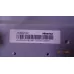 T460HVD02.0 Rolsen RL-46E1004FT2C Паялся нужна проверка