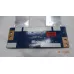 T460HVD02.0 Rolsen RL-46E1004FT2C Паялся нужна проверка