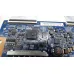 T460HVD02.0 Rolsen RL-46E1004FT2C Паялся нужна проверка