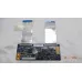 T460HVD02.0 Rolsen RL-46E1004FT2C Паялся нужна проверка