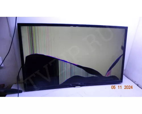 BN41-01955B BN94-06783U SAMSUNG UE32F5000AK BN41-01955B BN94-06783U SAMSUNG UE32F5000AK