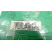 BN41-01955B BN94-06783U SAMSUNG UE32F5000AK