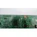 BN41-01955B BN94-06783U SAMSUNG UE32F5000AK