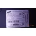 BN41-01955B BN94-06783U SAMSUNG UE32F5000AK