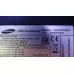 BN41-01955B BN94-06783U SAMSUNG UE32F5000AK
