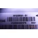 BN41-01955B BN94-06783U SAMSUNG UE32F5000AK