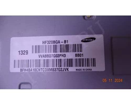 BN41-01955B BN94-06783U SAMSUNG UE32F5000AK BN41-01955B BN94-06783U SAMSUNG UE32F5000AK