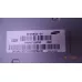 BN41-01955B BN94-06783U SAMSUNG UE32F5000AK