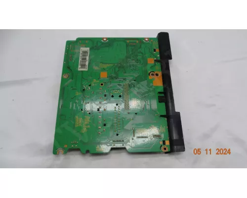 BN41-01955B BN94-06783U SAMSUNG UE32F5000AK BN41-01955B BN94-06783U SAMSUNG UE32F5000AK