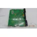 BN41-01955B BN94-06783U SAMSUNG UE32F5000AK