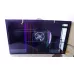BN41-01955B BN94-06783U SAMSUNG UE32F5000AK