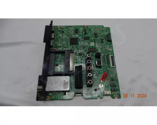 BN41-01955B BN94-06783U SAMSUNG UE32F5000AK BN41-01955B BN94-06783U SAMSUNG UE32F5000AK