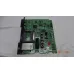 BN41-01955B BN94-06783U SAMSUNG UE32F5000AK