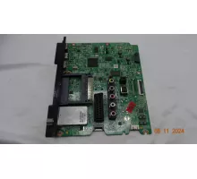 BN41-01955B BN94-06783U  UE32F5000AK 