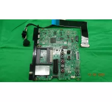 BN41-01955B BN94-06783U SAMSUNG UE32F5000AK 