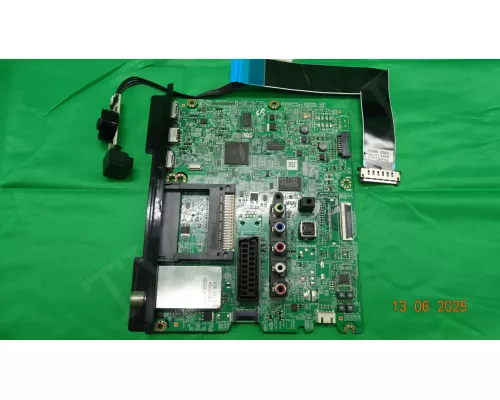 BN41-01955B BN94-06783U SAMSUNG UE32F5000AK BN41-01955B BN94-06783U SAMSUNG UE32F5000AK