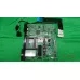 BN41-01955B BN94-06783U SAMSUNG UE32F5000AK