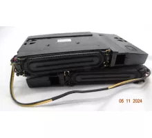 BN96-25563A UE32F5000AK 