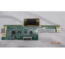 ST3151A07-1-XC-3 IFFALCON 32F51