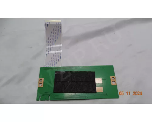 DCBDI-X160A_04 P1 DEXP U50G8000Q/G DCBDI-X160A_04 P1 DEXP U50G8000Q/G