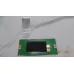 DCBDI-X160A_04 P1 DEXP U50G8000Q/G