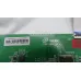 DCBDI-X160A_04 P1 DEXP U50G8000Q/G