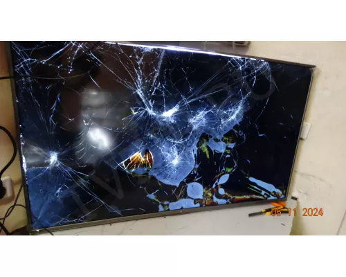 DCBDI-X160A_04 P1 DEXP U50G8000Q/G DCBDI-X160A_04 P1 DEXP U50G8000Q/G