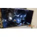 DCBDI-X160A_04 P1 DEXP U50G8000Q/G