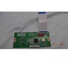 DCBDI-X160A_04 P1 DEXP U50G8000Q/G