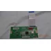 DCBDI-X160A_04 P1 DEXP U50G8000Q/G