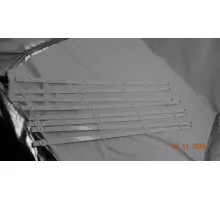 CC02500D518V01 DEXP U50G8000Q/G