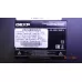 CV500U2-L01-XR-2 CV500U2-L01-XL-2