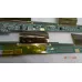 CV500U2-L01-XR-2 CV500U2-L01-XL-2