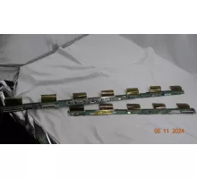 CV500U2-L01-XR-2 CV500U2-L01-XL-2
