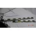 CV500U2-L01-XR-2 CV500U2-L01-XL-2