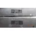Динамики INRRY 30220-01 для телевизоров DEXP, SBER, TUVIO