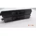 Динамики INRRY 30220-01 для телевизоров DEXP, SBER