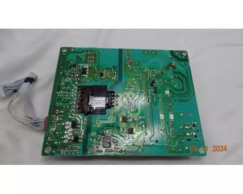 CH1160D-1MF 500B для телевизоров DEXP, SBER CH1160D-1MF 500B для телевизоров DEXP, SBER