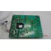 CH1160D-1MF 500B для телевизоров DEXP, SBER