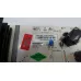 CH1160D-1MF 500B для телевизоров DEXP, SBER