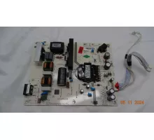 CH1160D-1MF 500B DEXP Q551