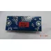 PS-03Q-A-0002 DEXP Q551