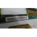 PS-03Q-A-0002 DEXP Q551