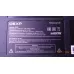 PS-03Q-A-0002 DEXP Q551