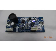 PS-03Q-A-0002 DEXP Q551