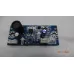 PS-03Q-A-0002 DEXP Q551