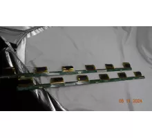 ST5461D12-5-XR-1 ST5461D12-5-XL-1 DEXP Q551