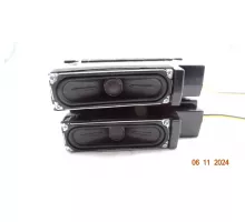 BN96-30338B