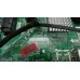 TP.S512.PB83 THOMSON T39D14DH-01B