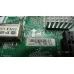TP.S512.PB83 THOMSON T39D14DH-01B